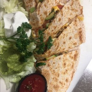 Meet your Posher, Rolla