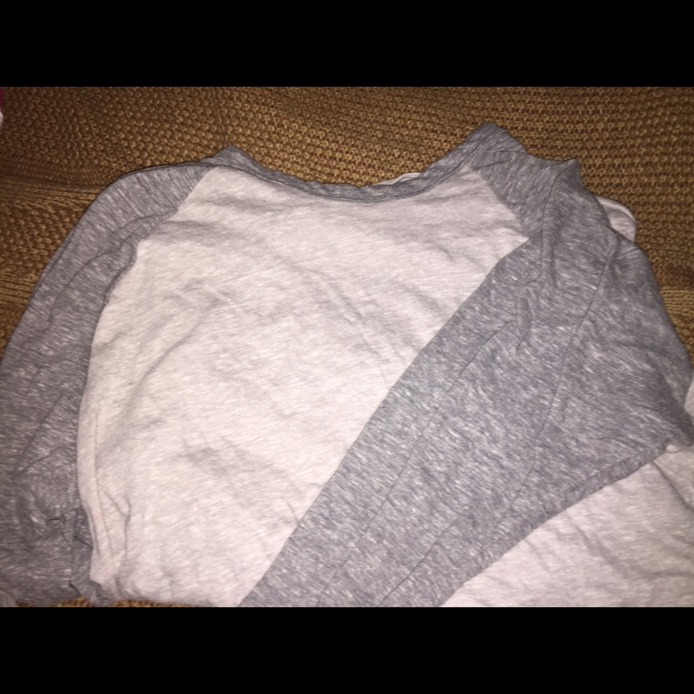 Randy sz medium