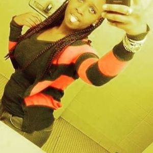 Meet your Posher, Niyah niyah