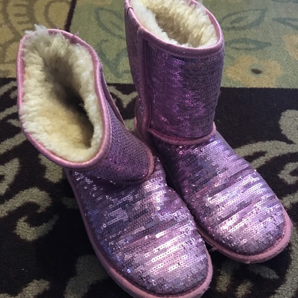 UGG Shoes - UGG boots