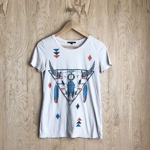 Urban Outfitters Truly Madly Deeply Tee