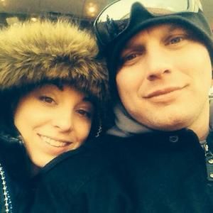 Meet your Posher, Hillary