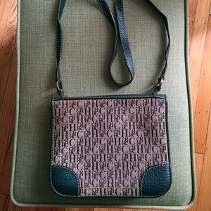 NEW CH Carolina Herrera bag