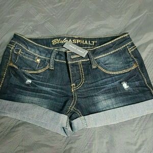 Wet Seal