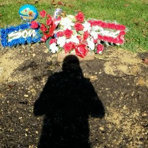 Meet your Posher, Tenicia