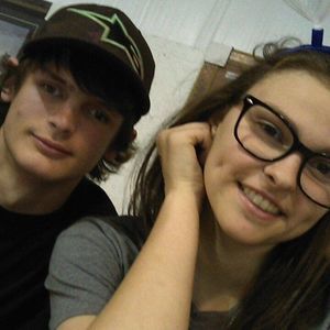 Meet your Posher, Konstanze