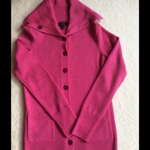 💕BEAUTIFUL BOYFRIEND CARDIGAN💕