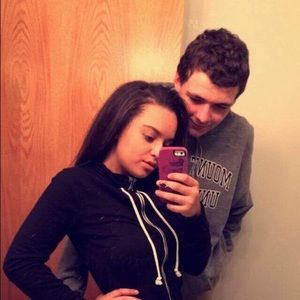 Meet your Posher, Rosie