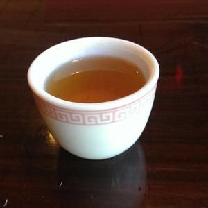 Meet your Posher, Ngoc