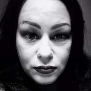 Meet your Posher, Gina