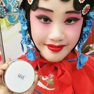 Meet your Posher, Mei