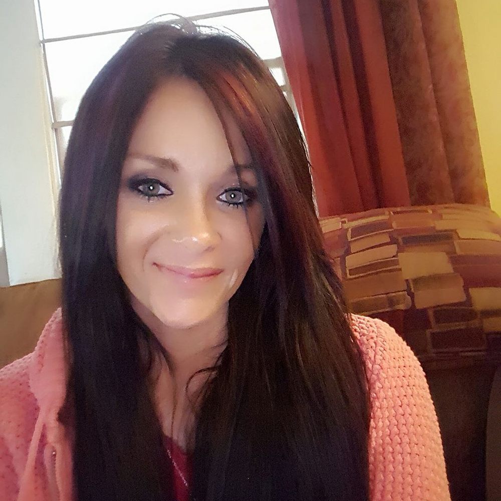 Meet your Posher, Dez