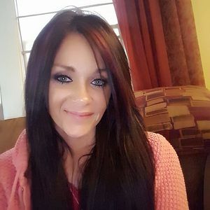 Meet your Posher, Dez