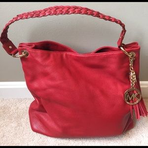 Michael Kors Shoulder Bag