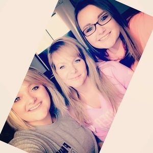 Meet your Posher, Renee