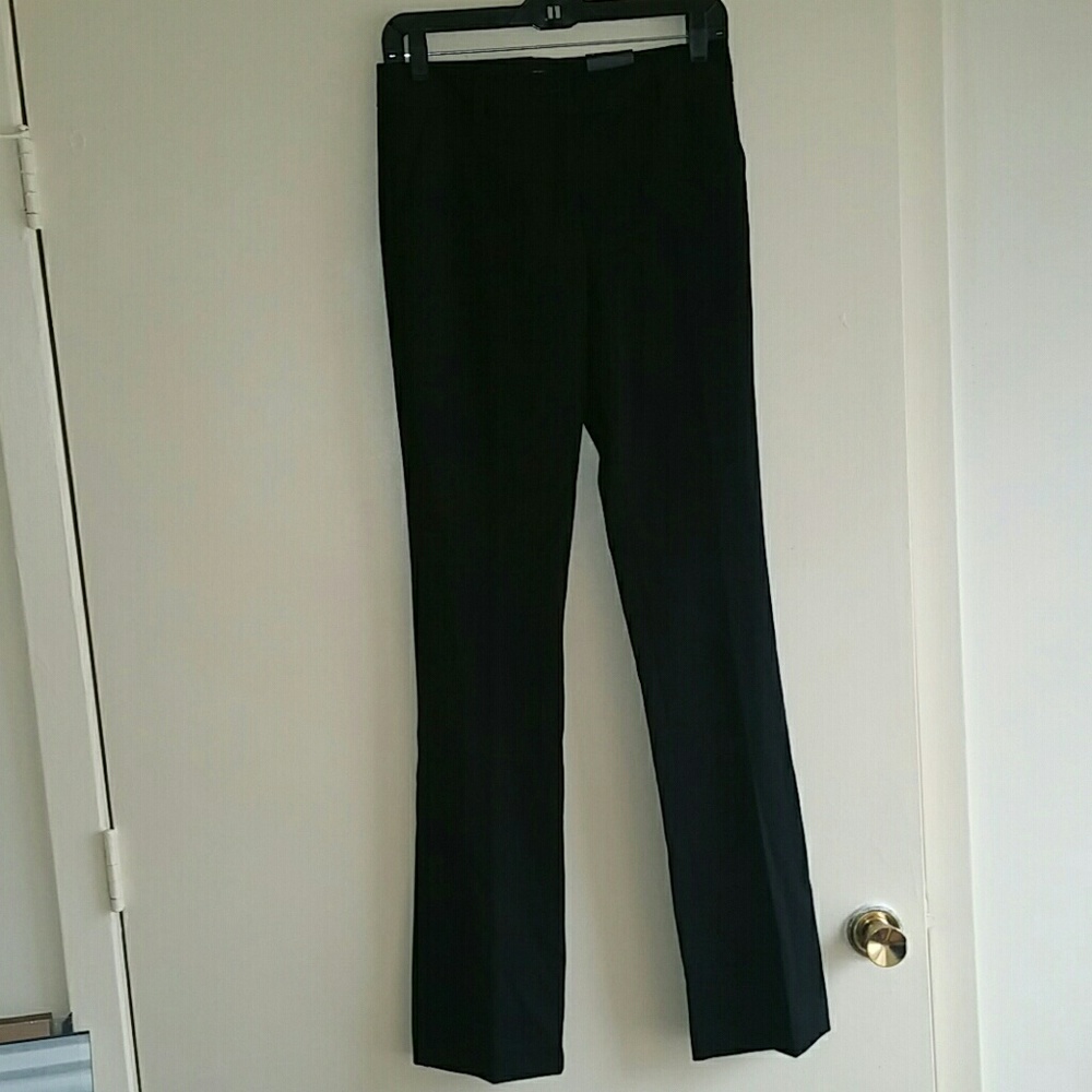 Express pants