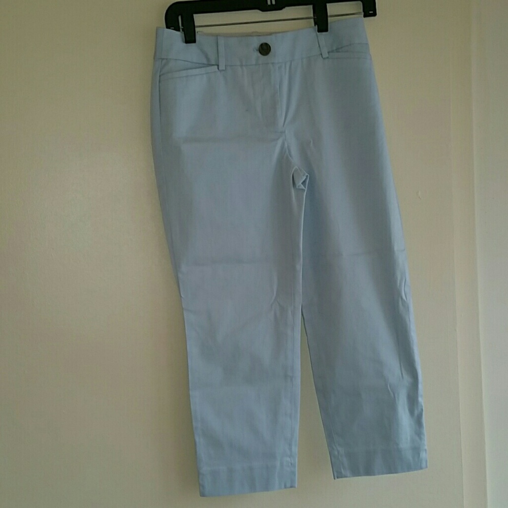 💐Talbots Pants