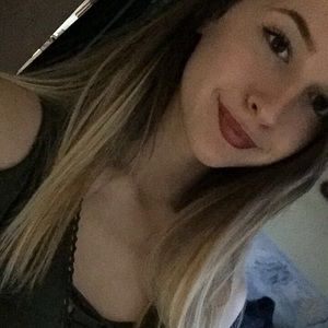 Meet your Posher, Atlanta