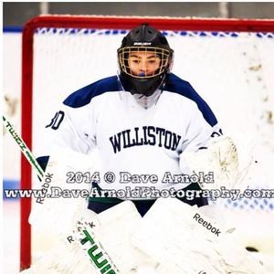 Meet your Posher, Gabby