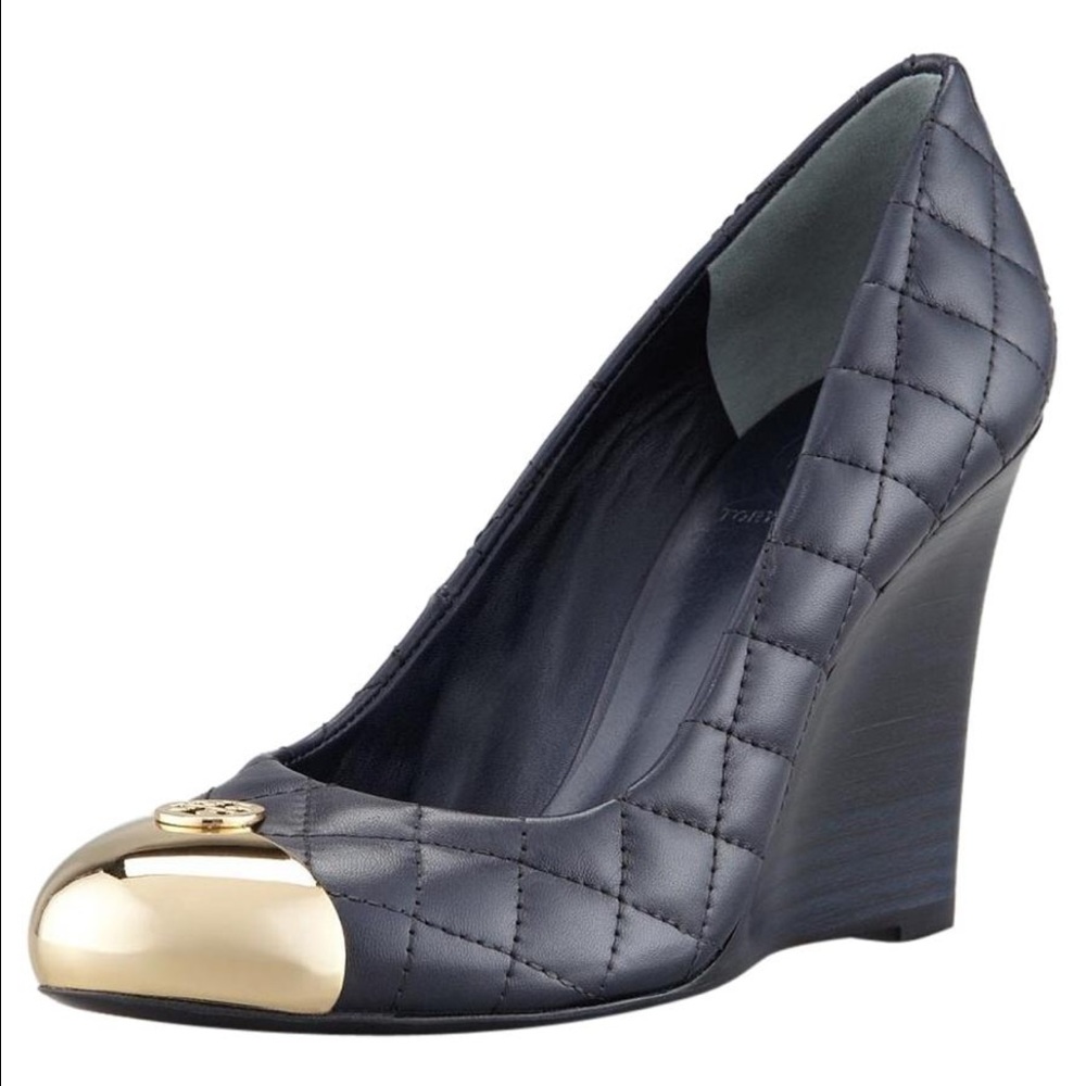 Tory Burch Kaitlin Shoe