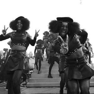 Meet your Posher, Kindall