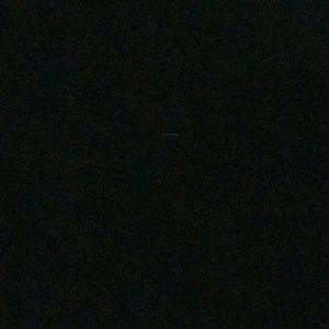 Meet your Posher, Sangeeta