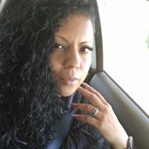 Meet your Posher, Tasha