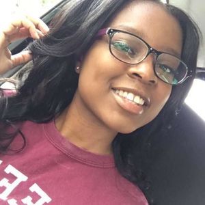 Meet your Posher, Heaven