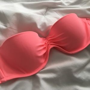 Victoria's Secret Pink Top 💗