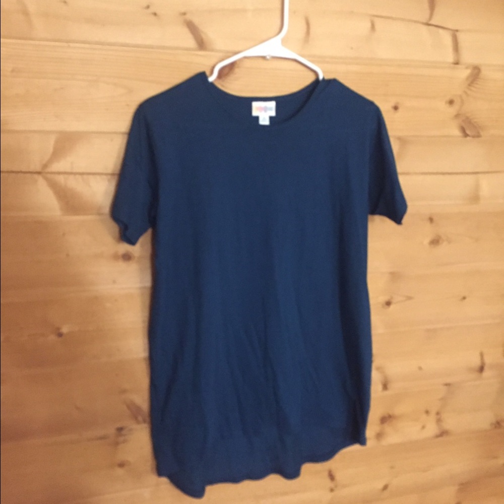 Lularoe Gracie