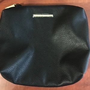 Steve Madden bag
