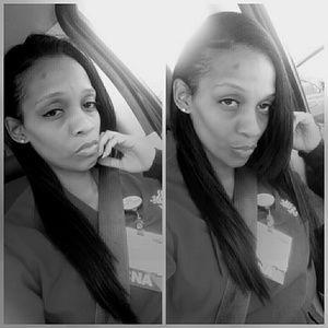 Meet your Posher, Deja