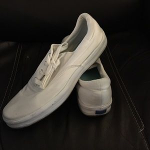 Keds tennis shoes