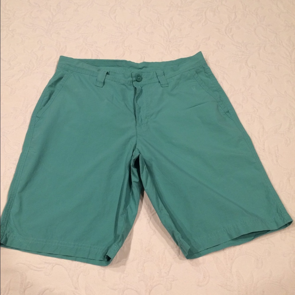 Men's shorts