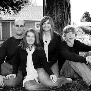 Meet your Posher, Bobbie