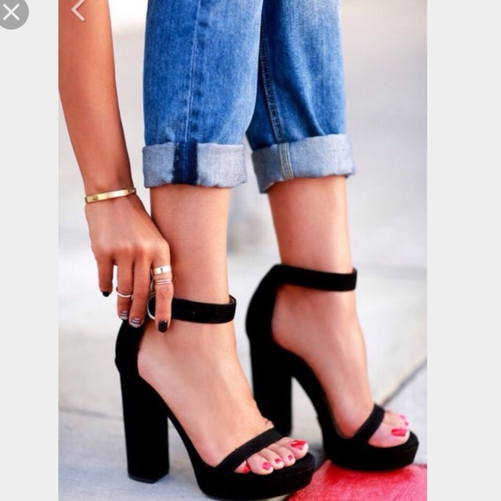 Steve Madden MOLT size 9