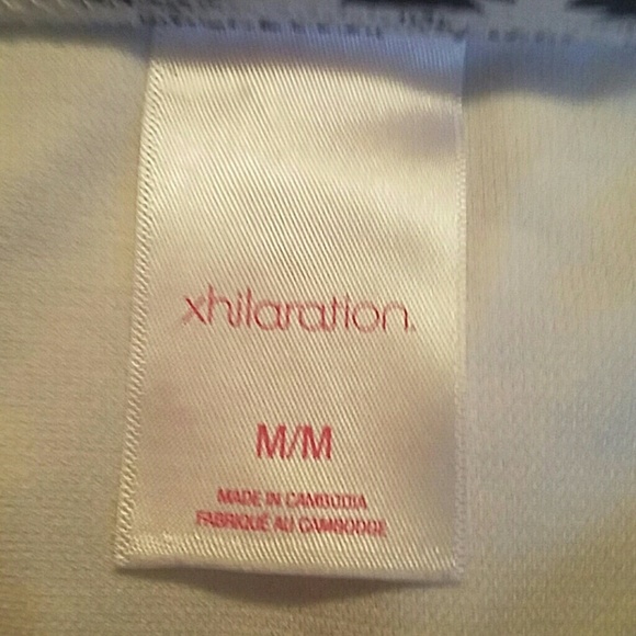 Bikini - Picture 4 of 4