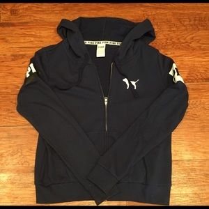 Victoria's Secret PINK Jacket