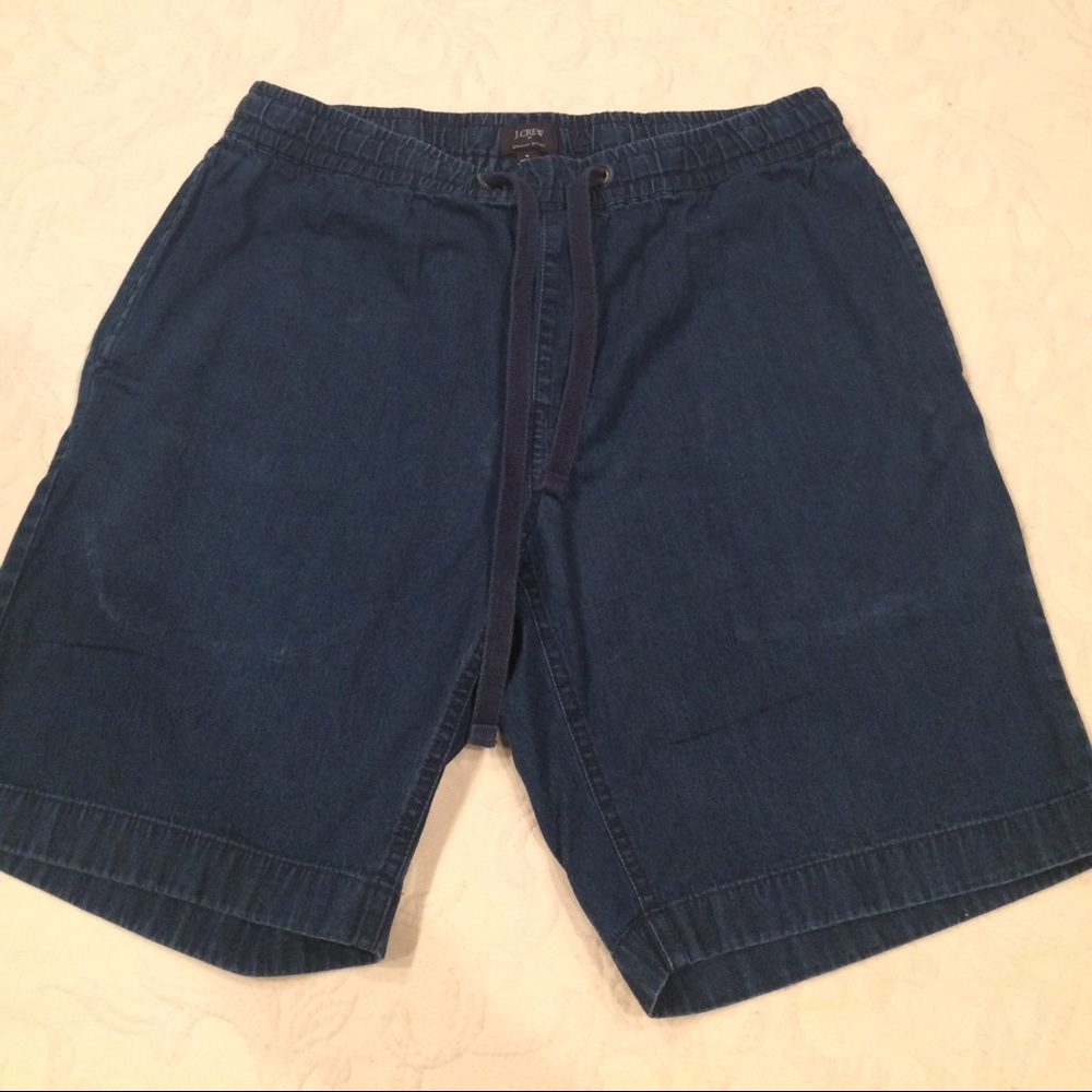 Men's shorts