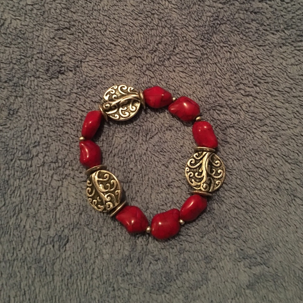 Premier Design Bracelet