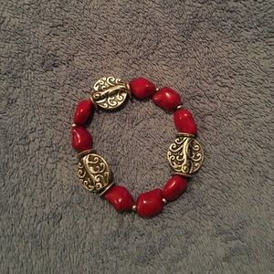 Premier Design Bracelet