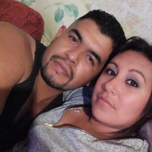 Meet your Posher, Luisa