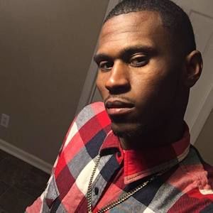 Meet your Posher, Tron