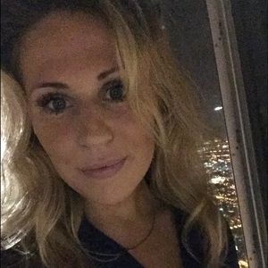 Meet your Posher, Ellen