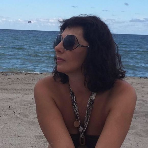 Meet your Posher, Lena - Picture 1 of 1