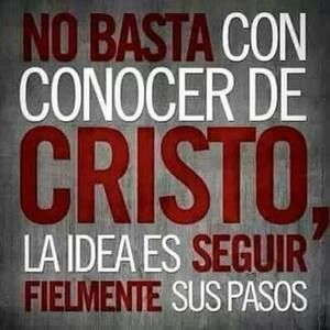 Meet your Posher, Silvia