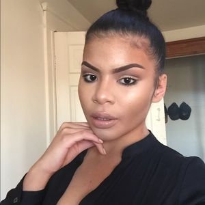 Meet your Posher, Asia