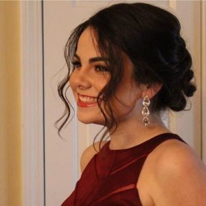 Meet your Posher, Maille