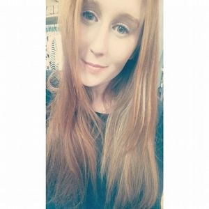 Meet your Posher, Angel