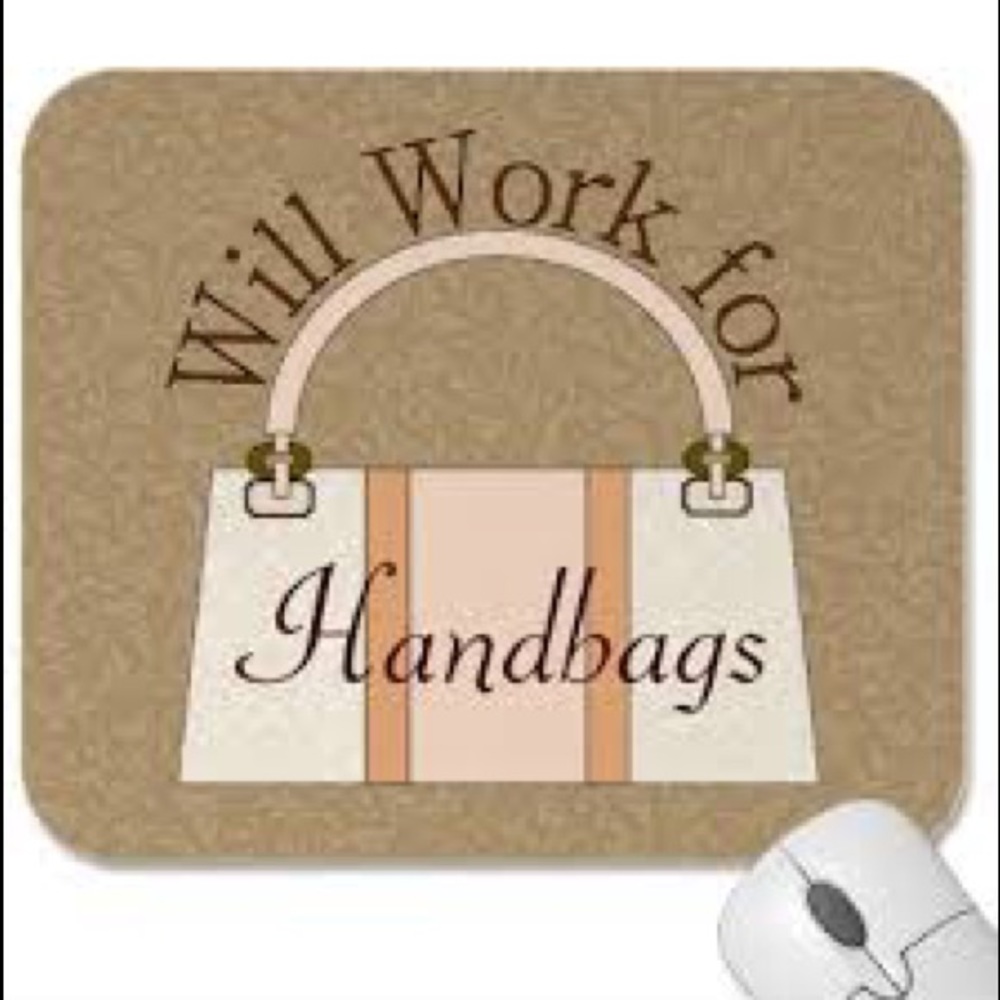 Meet your posher Shweta